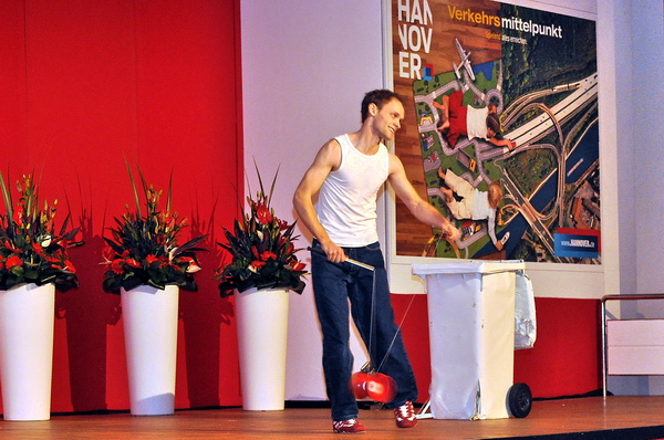 Wirschaft2011   047.jpg